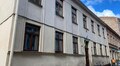 У будівлі на вул. Ференца Ліста проведуть протиаварійні роботи, аби убезпечити її від руйнування