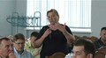 Питання про погодження меж села Сокільники перенесли