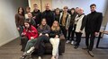 Спільнота «Рідні»: два роки роботи для дітей