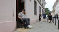 У Львові компенсовуватимуть до 400 тис. грн ветеранам з інвалідністю за облаштування доступності вдома