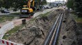 У Львові вже реалізували понад 59% Плану стійкості