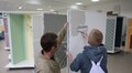 Львів’яни можуть безкоштовно опанувати професії кухаря, столяра чи флориста: реєстрація на курси