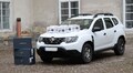 До кінця року Львів збільшить видатки на армію до 2-х мільярдів гривень