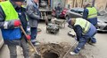 У Львові цьогоріч відремонтували понад тисячу каналізаційних колодязів