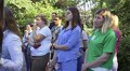 Благодійник готовий збудувати новий корпус у дитячому садку «Пізнайко», але частина батьків проти