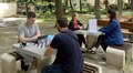 Виїзний ЦНАП на вул. Стрийській працюватиме наступного тижня