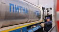 Мешканці Франківського району зможуть набрати воду з ємностей та водовозок: перелік адрес