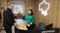 У Львові запрацював сучасний ветеранський центр