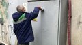 Львівсвітло просить мешканців повідомляти поліцію, якщо стали свідками пошкодження електричних шаф