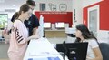 Майже 36 тисяч мешканців скористались послугами львівських ЦНАП у серпні