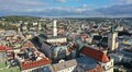 В управлінні охорони здоров’я ЛМР – новий номер телефону: (032) 297-55-88