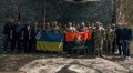 Львів передав для військовослужбовців допомоги на понад 20 млн грн