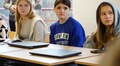 Молодіжні простори запрошують на безкоштовні події