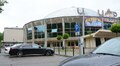 У Львові запрацювали ще два паркувальні майданчики