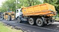 У Малехові цього року відремонтують чотири дороги