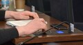 У Львові надаватимуть премії видатним діячам фізичної культури і спорту