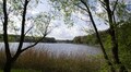У Львові розробляють комплексну модель управління всіма водоймами, що є на території громади