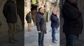 У Львові - загальнонаціональна хвилина мовчання