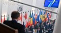 У Львові підписали історичну угоду -передання Україні 1 млрд євро від заморожених російських активів