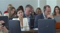 Поліклініки підсилюють лікарнями: лікарі пояснюють, чому це важливо