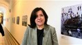 Львів’ян знову кличуть на «Тиждень здоров’я»