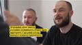 У міськраді навчають ветеранів вести бізнес: стартував новий набір