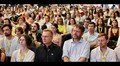 II Lviv Urban Forum: Беремо відповідальність