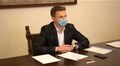 Виконавчий комітет затвердив зміни до бюджету Львова на 2020 рік і бюджет Львівської МТГ на 2021 рік