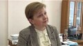 Ірина Маруняк про роботу комунальних служб міста
