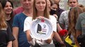 У Львові стартували зйомки фільму «Я, „Побєда“ і Берлін»