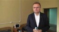 Мер Львова наголосив на необхідності переглянути рішення уряду про «карантин вихідного дня»