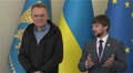У Львові збудують тимчасове житло для вагітних жінок, які рятуються від війни