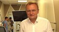 Мер міста прокоментував призначення в ЛКП «Львівавтодор» та ЛКП «Зелене місто»