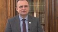 Про індустріальний парк в Рясне-2_звернення мера 17.03.2016