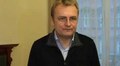 Львів сумує з приводу втрати Лесі Гонгадзе
