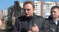 Мер Львова про ситуацію із захороненням ТПВ