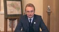 Щотижневе відеозвернення міського голови Львова Андрія Садового (1 листопада 2013 року)