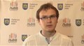 Вже сьогодні Львів подасть заявку на участь у відборі міста для проведення «Євробачення»