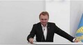 ЄБРР та ЄС підтримують екстреним фінансуванням життєво важливу інфраструктуру Львова