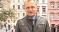 Щотижневе відеозвернення міського голови Львова Андрія Садового (13 вересня 2013 року)