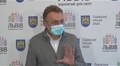 Цього тижня розпочнуть облаштовувати додаткові ліжка у медичних закладах Львова