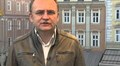 Звернення мера про напад на будинок, місцеві допомоги учасникам АТО
