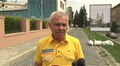 З 25 серпня трамваї №№1 та 2 курсуватимуть з тимчасовими змінами