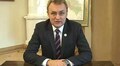 Щотижневе відеозвернення міського голови Львова Андрія Садового (27 грудня 2013 року)