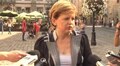 І.Маруняк про ситуацію щодо вивезення сміття у Львові