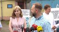 SoftServe став власником території колишньої виправної колонії №48, на якій збудує креативний кампус