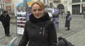 У Львові відкрили виставку про культурну спадщину Чернігова