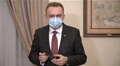 Мер Львова прокоментував прийнятий бюджет Львівської МТГ на 2022 рік