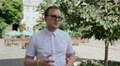 Сесія підтримала створення Національного реабілітаційного центру «Незламні» у Львові