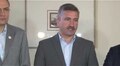У Львові підписали меморандум щодо відкриття додаткового залізничного сполучення між містами України